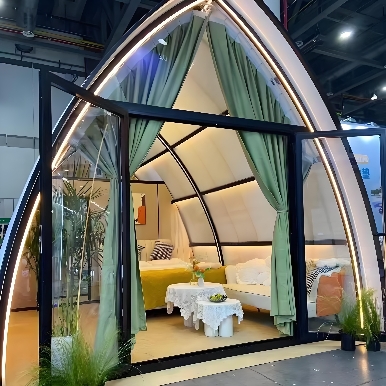 bubble house dome group bubble house dome group